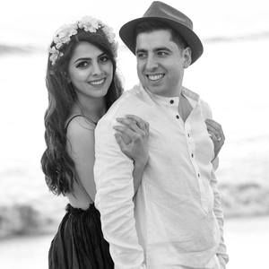 Meet your Posher, Suzan